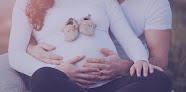 Patricia M. Ardise, MD - OBGYN Practice in Flemington, NJ