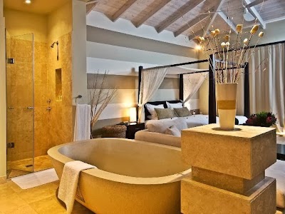 Photos of Lodge On The Lake And Wellness Spa