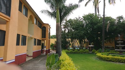 Photos of Club Primavera
