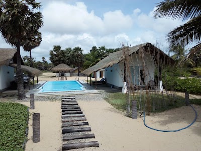 Photos of Bedrock Beach Bungalows Kalpitiya