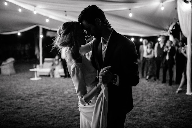 Avis sur Chloé Ldn | photographe mariage & corporate Orléans à Orléans - Photographe