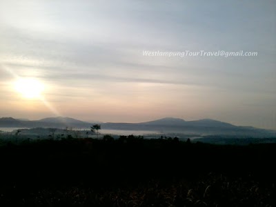 Photos of Westlampung Tour And Travel