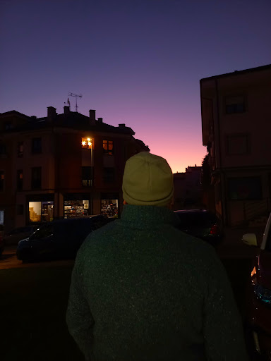 GarcoLaundry - Thumbnail