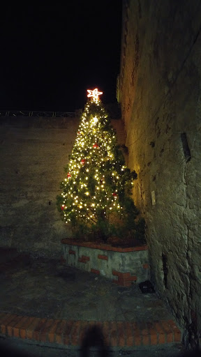 parrocchiabergeggi Gallery - Italy