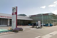 山形トヨタ自動車(株)大野目店