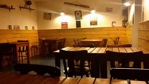Photo 7 - Chez Christelle pizzeria snacking