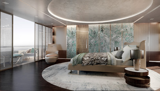 Pulina Exclusive Interiors - Thumbnail