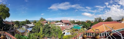 Photos of Golden Empress Hotel