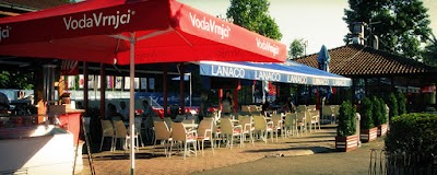 Photos of Restoran Lanaco