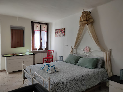 Maison Vittorio