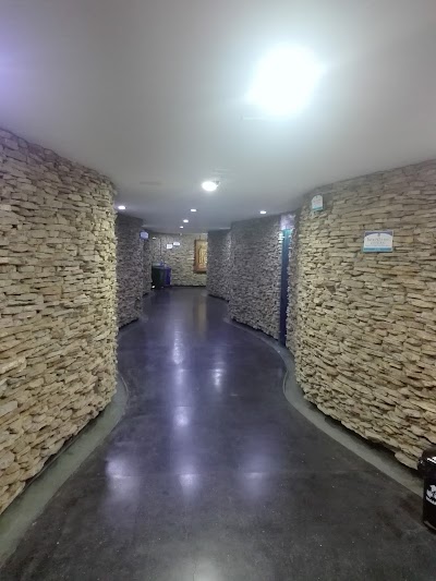 Photos of Centro Mariano Nacional - Nuestra Se&ntilde;ora del Rosario de Chiquinquir&aacute;
