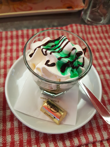 Bar Buffet Stazione Polesella - Thumbnail