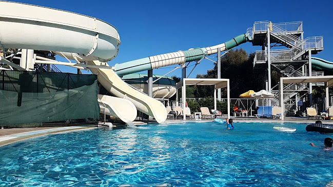 Kipriotis Village Resort - Κως