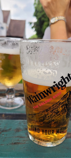 The Manor Arms - Thumbnail