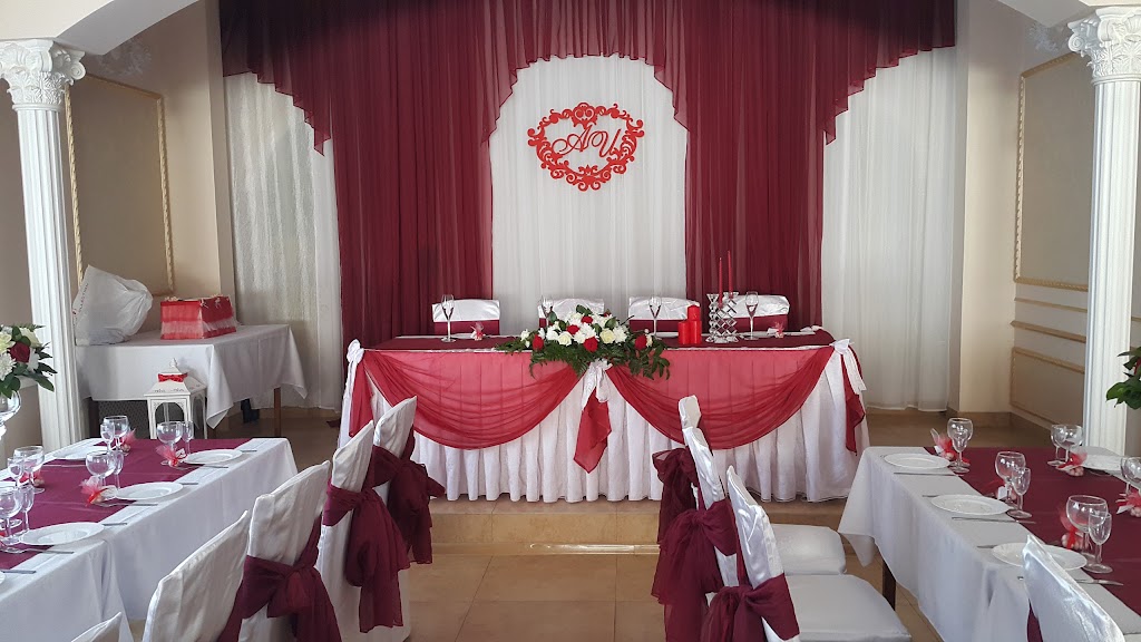 ресторан солнечный адрес. ресторан солнечный новоалтайск. александровское (ставропольский край) рестораны. солнце плаза на пражской. ресторан солнечно.