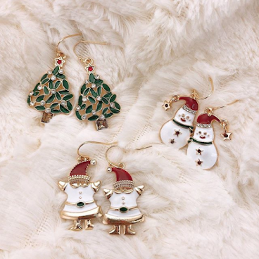 Wona Trading Inc by null