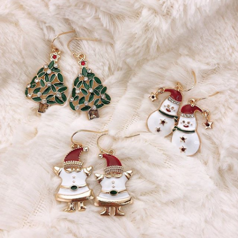 Wona Trading Inc by null