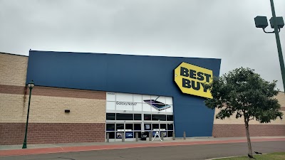 Best Buy