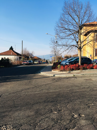 Comune di Brenta - Thumbnail