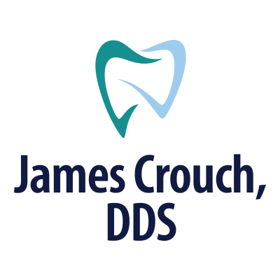 James Crouch DDS
