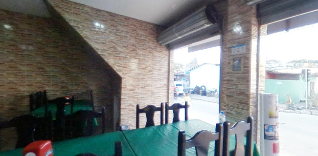 Avaliações sobre LEO PIZZA em Recife - Pizzaria