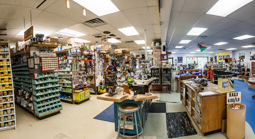 Frenchtown Home & Hardware Store - Thumbnail