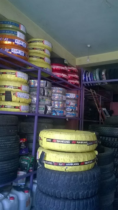car-repair