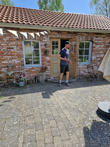 AVE Kultur - Thumbnail