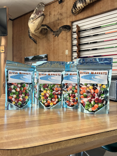 River Markets LLC - Thumbnail