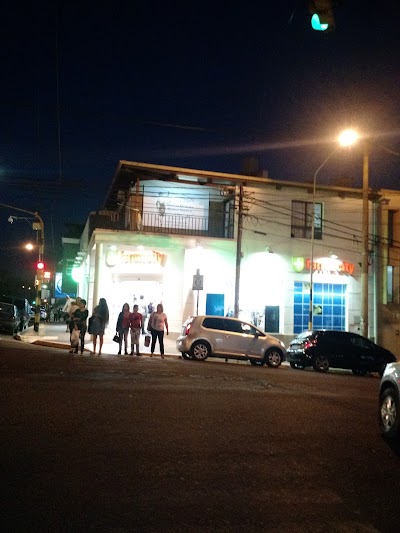 Photos of Farmacity Obera
