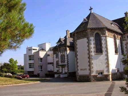 Photo de ACISFRANCE ST JOSEPH à Créhen (22130)