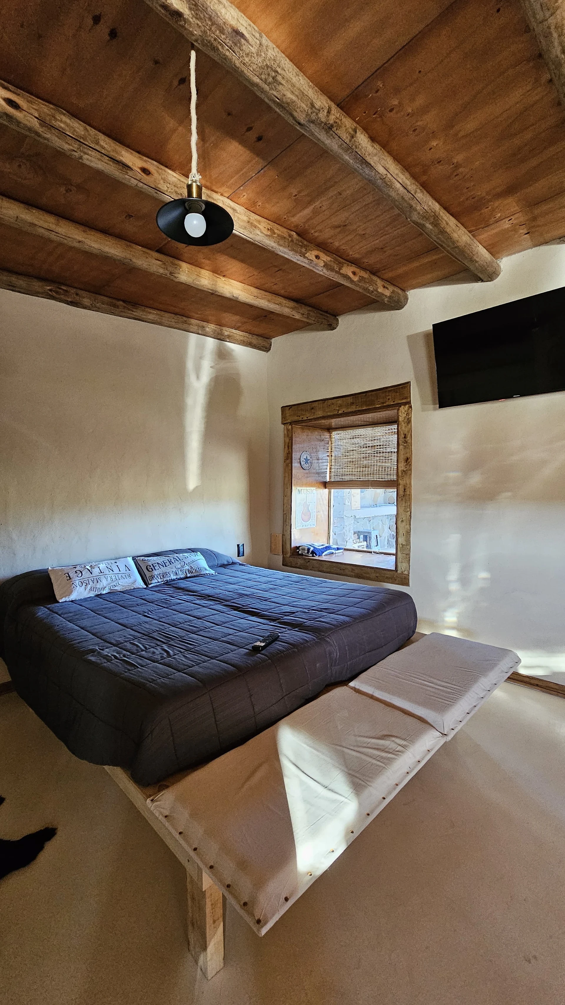 TINY HOUSE ALFA
