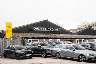 Dorset Prestige Cars