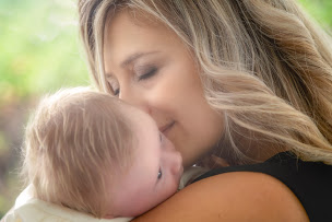 Photo n°53 de Célia PRADINES / BY CELIA P PHOTOGRAPHE à Caluire-et-Cuire (Prestataire de mariage)