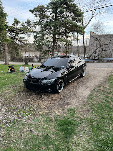 Vanity Suds | Mobile Detailing Gallery - United States