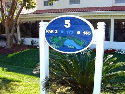 Photos of Carolina Club Golf Course