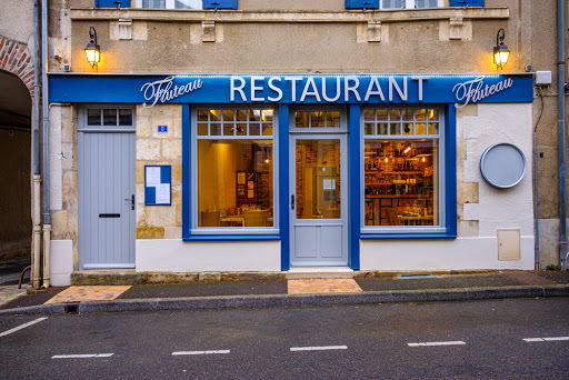 Photo 5 - Le Bistrot Menestro