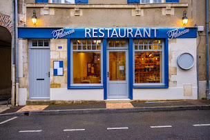 Photo n°31 de Le Fluteau à Menetou-Salon (Restaurant français)