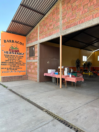site_photo1