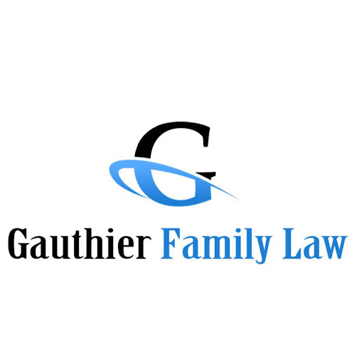 Gauthier Family Law - Thumbnail