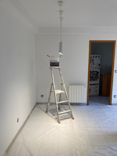 Entreprise Lecoq - Thumbnail