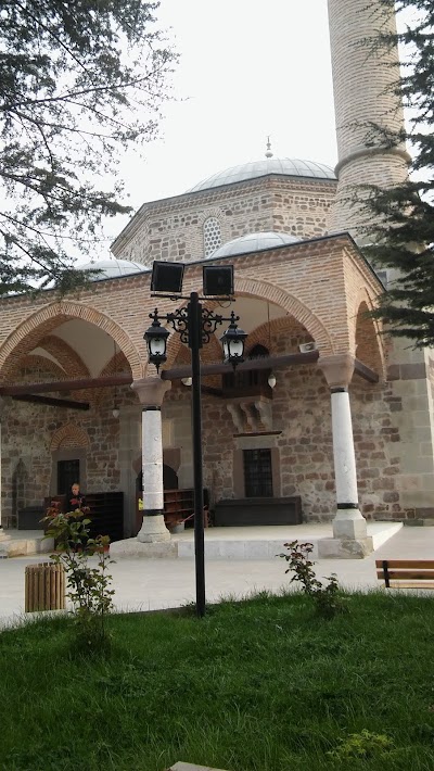 Photos of Sungurlu Municipality