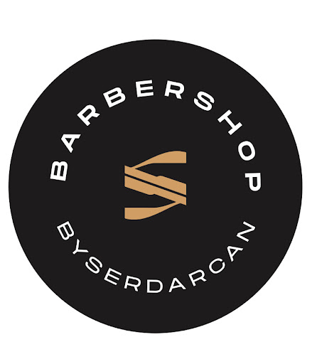 Barbershop & Coiffeur bySerdarCan - Thumbnail
