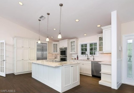 McGinn Construction - Thumbnail
