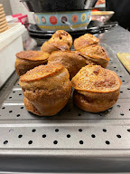 L'ApArTé Bistro à Puilaurens