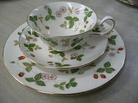 リサイクルショップ サプライ