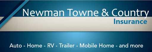 Newman Towne & Country Real Estate Gallery - United States