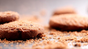 Photo n°7 de TOUT CHAUD à Lille (Sandwicherie)