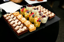 Fantaisy Traiteur à Rueil-Malmaison