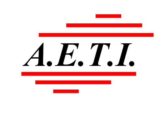 Aeti Tableautier Gallery - France